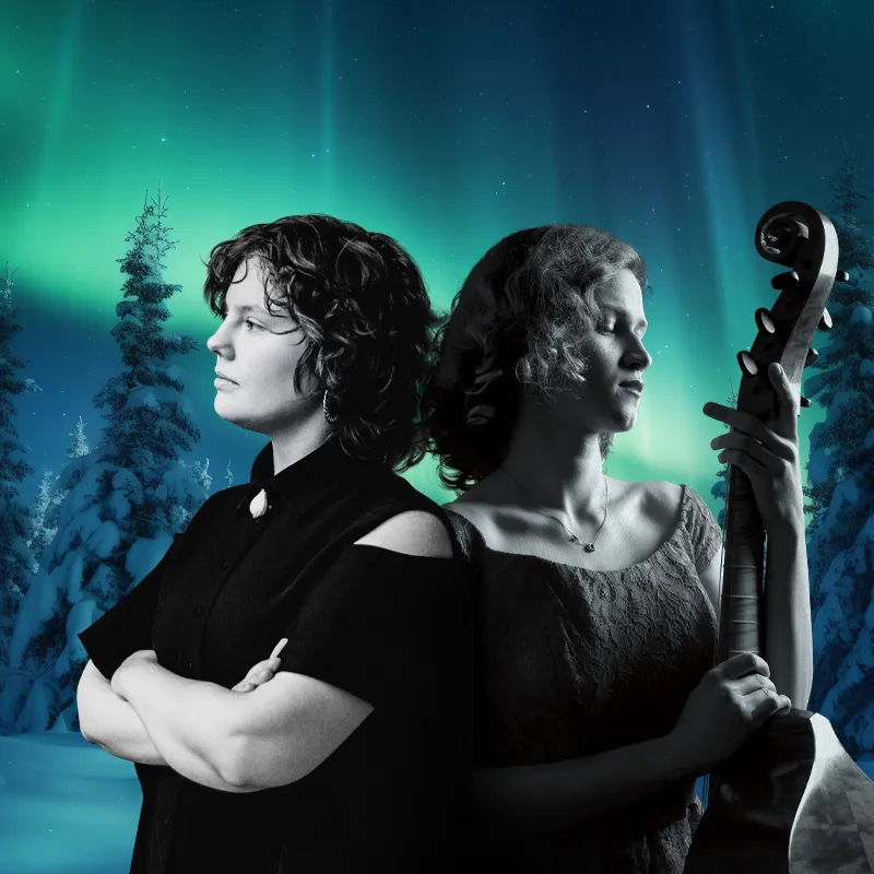 Билеты на концерт барокко 18 янв 2026 в Москве