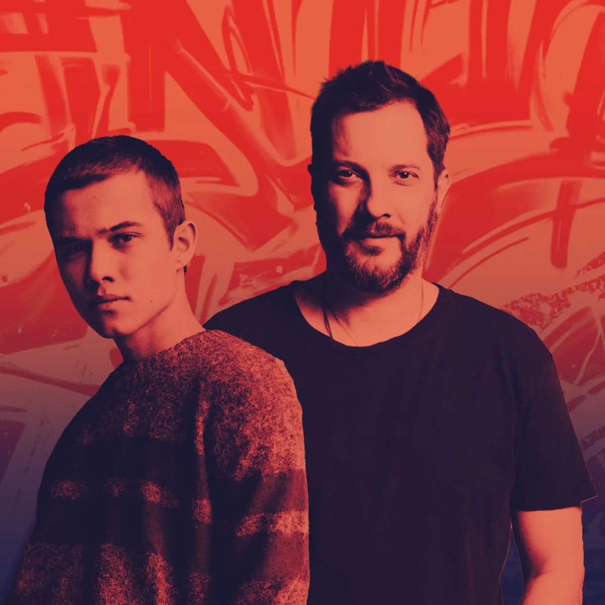 Билеты на БеспринцЫпные чтения в Москве 14 фев 2026