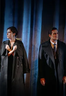 Билеты на Без Есенина в Москве 19 дек 2025