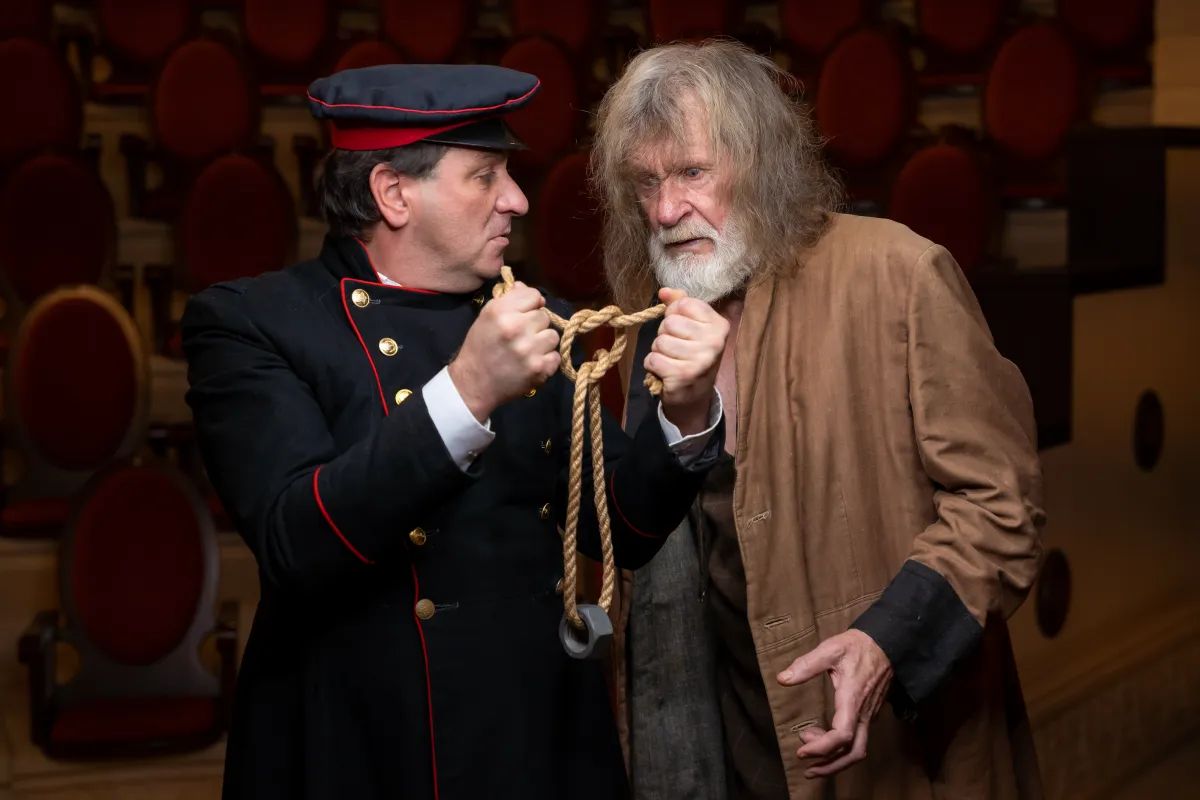 Билеты на 60 минут Чехова 09 янв 2026, Геленджик