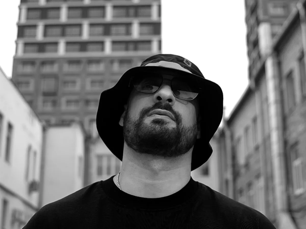 Билеты на 9 грамм в Волгограде 26 Марта 2026