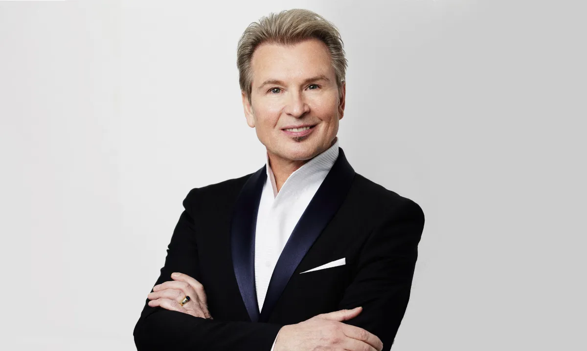 Билеты на концерт Александра Малинина в Самаре 09 фев 2026