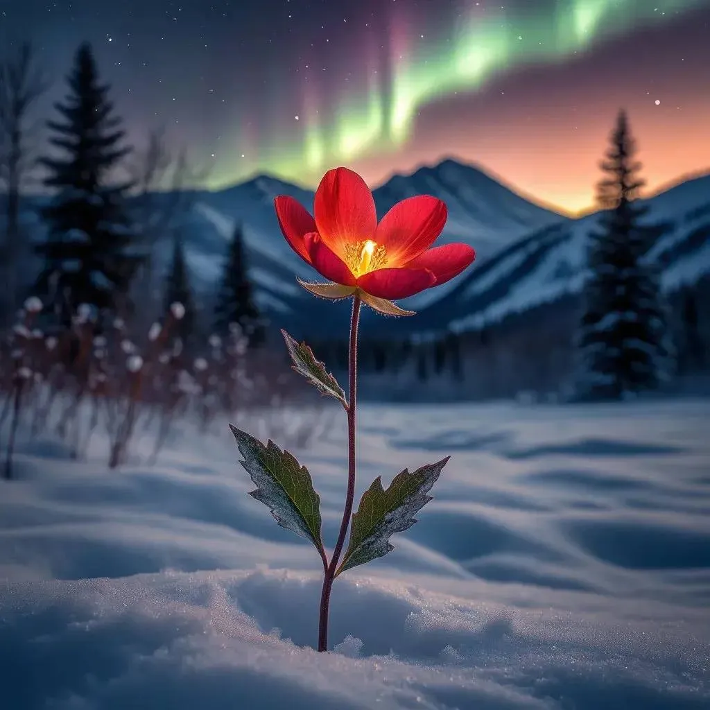 Билеты на Аленький цветочек 19 дек 2025 в Петропавловске-Камчатском