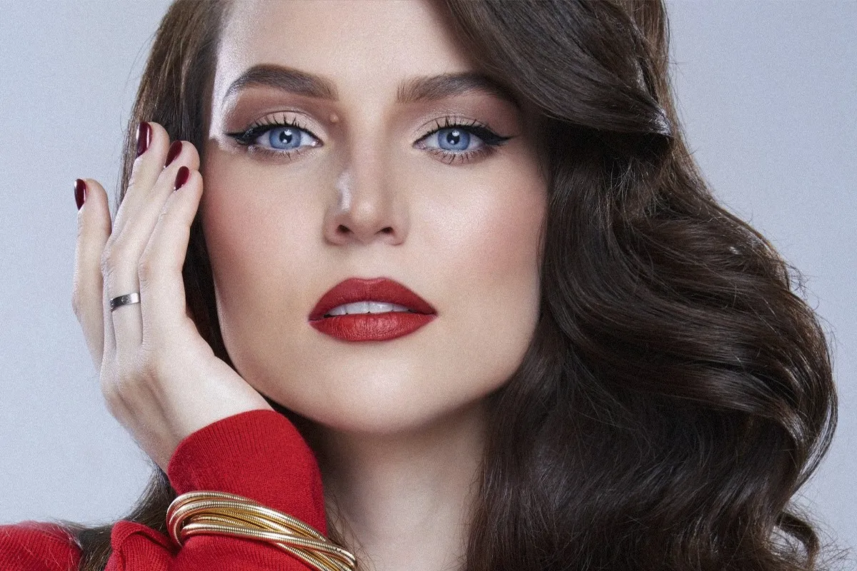 Билеты на концерт Алии Тухватуллиной в Казани 25 фев 2026