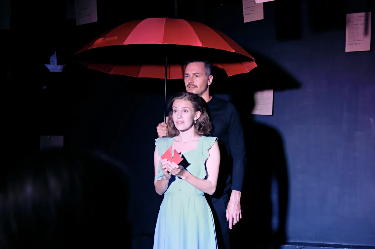 Билеты на «Алые паруса» 18 янв 2026 в СПб