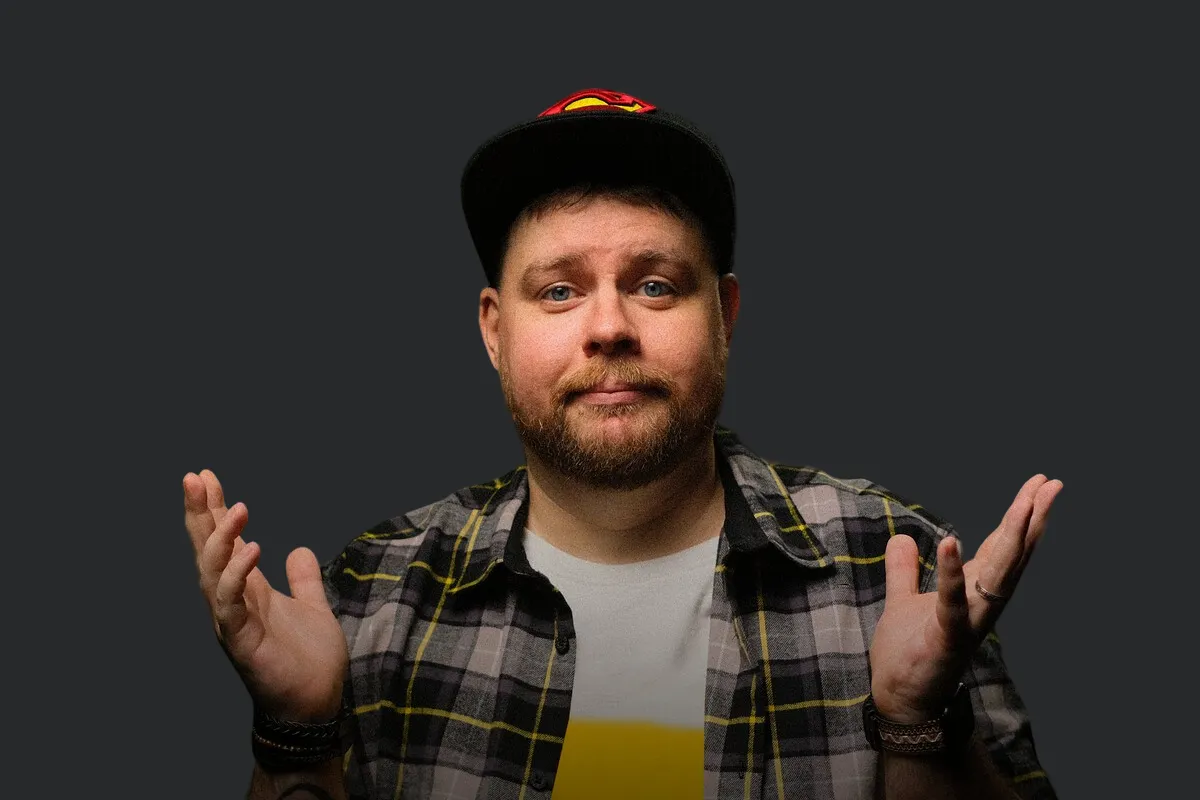 Билеты на Андрей Атлас в Чите 14 фев 2026