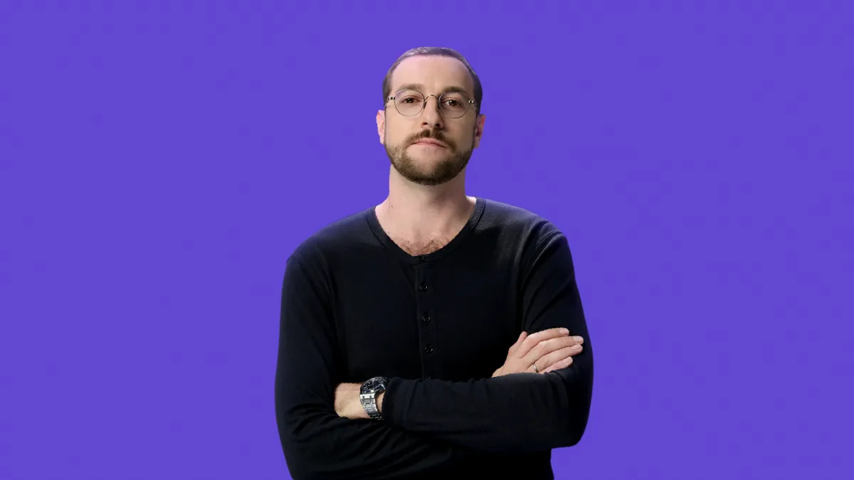 Билеты на Андрей Бебуришвили в Петрозаводске 05 мар 2026