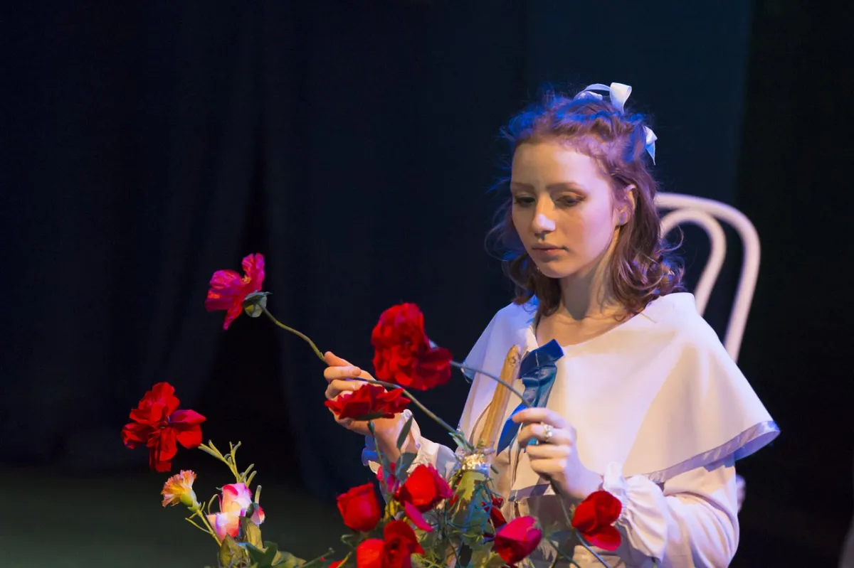 Билеты на Аничков мост 9 янв 2026 Москва