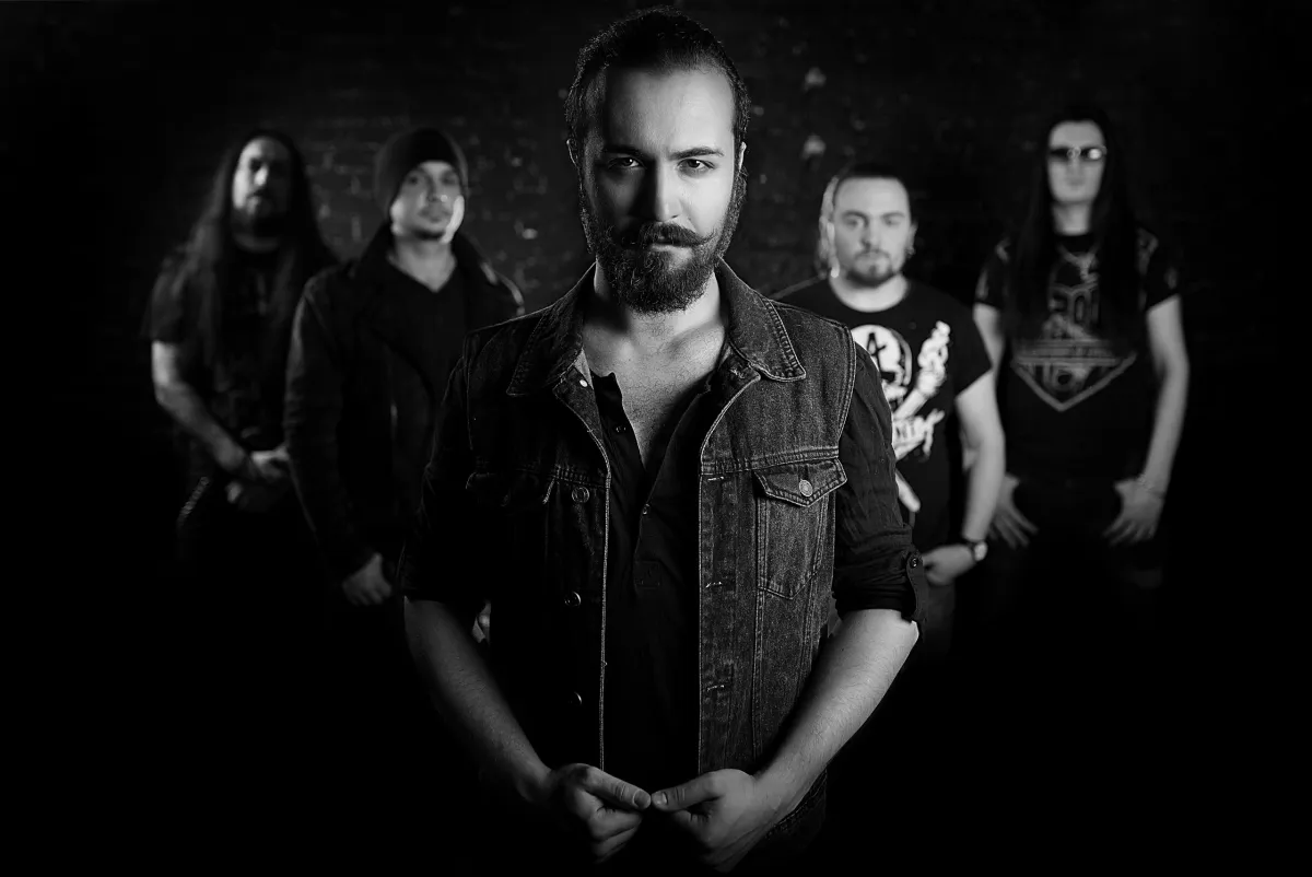 Билеты на Annodomini 5 мар 2026 в Москве