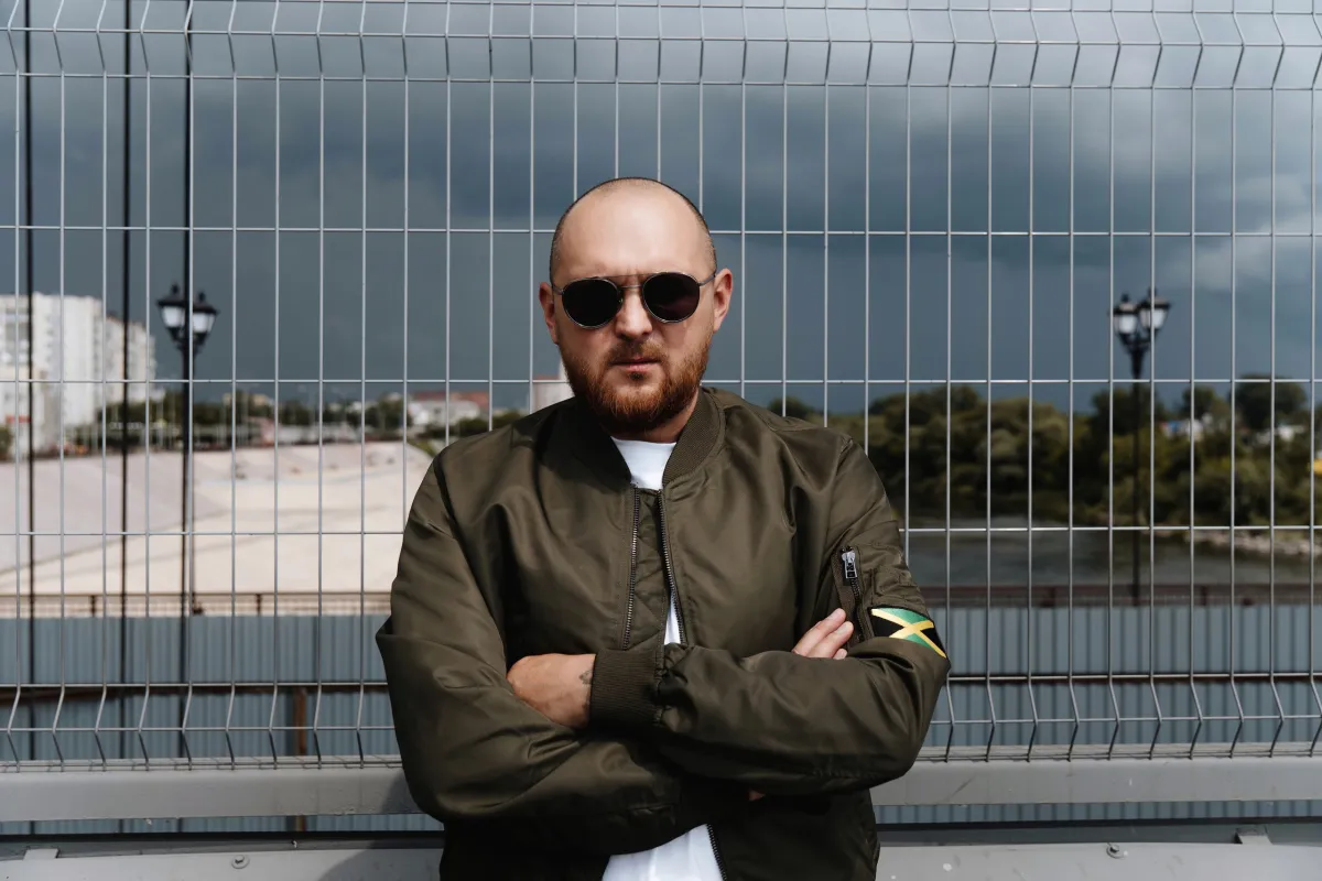 Билеты на Артём Тото – 19 мар 2026 в Казани