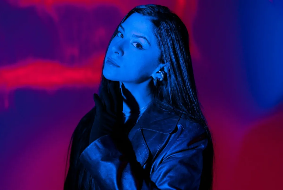 Билеты на Asenssia в Планетарии № 1, 5 фев 2026