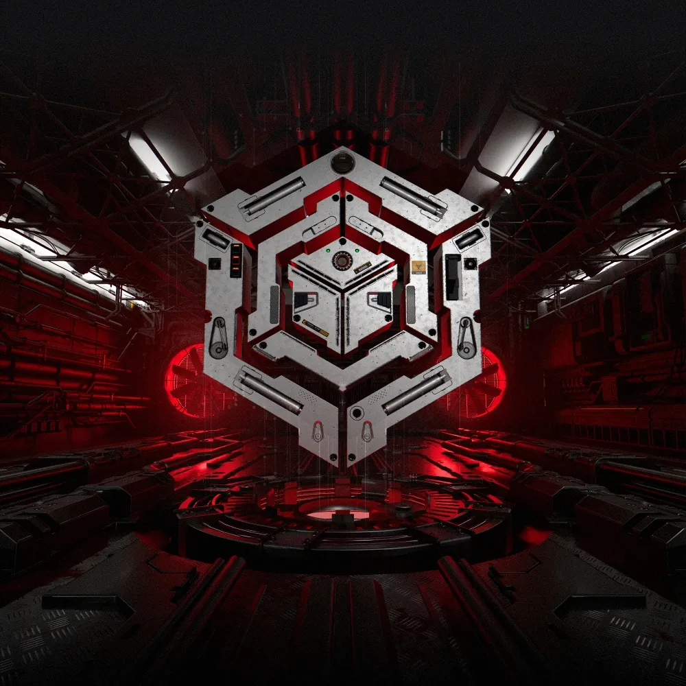 Билеты на Asylum 4 янв 2026 в Москве