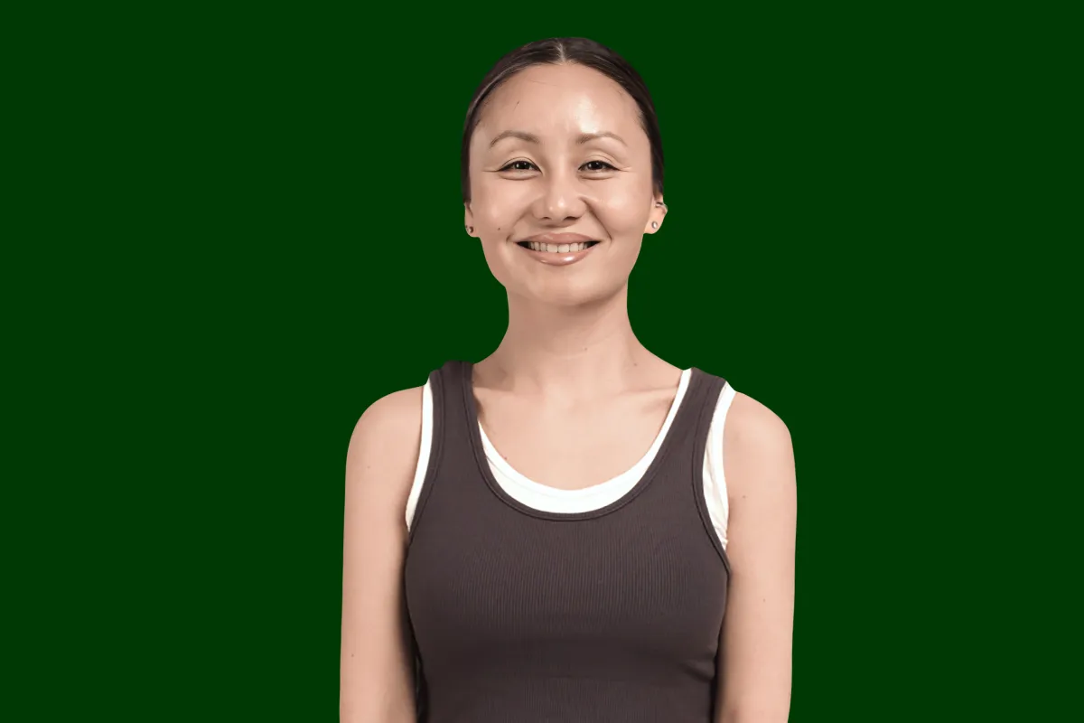 Билеты на шоу Айны Мусиной в Астане 22 дек 2025