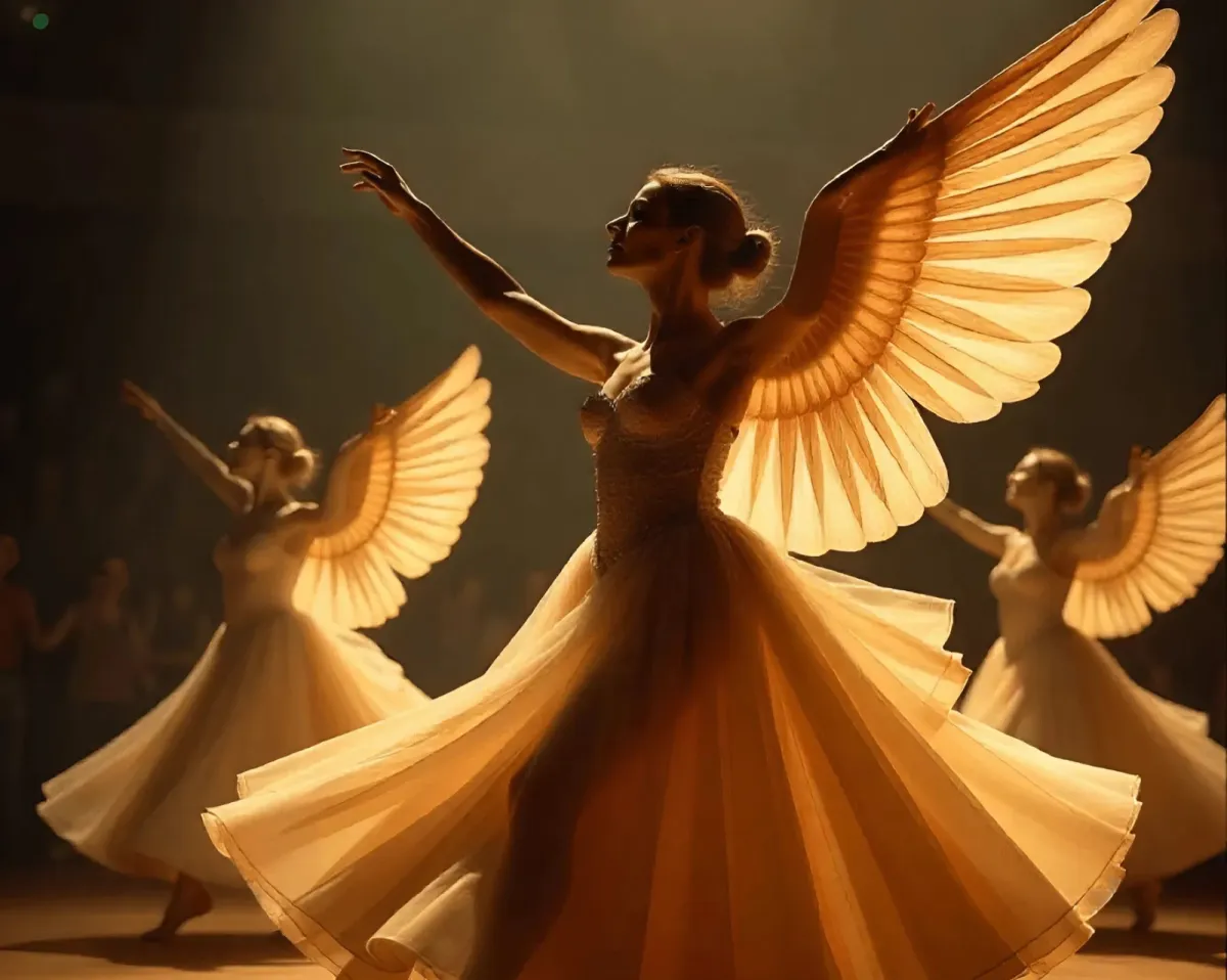 Билеты на Бал Возрождения, Москва, 17 янв 2026