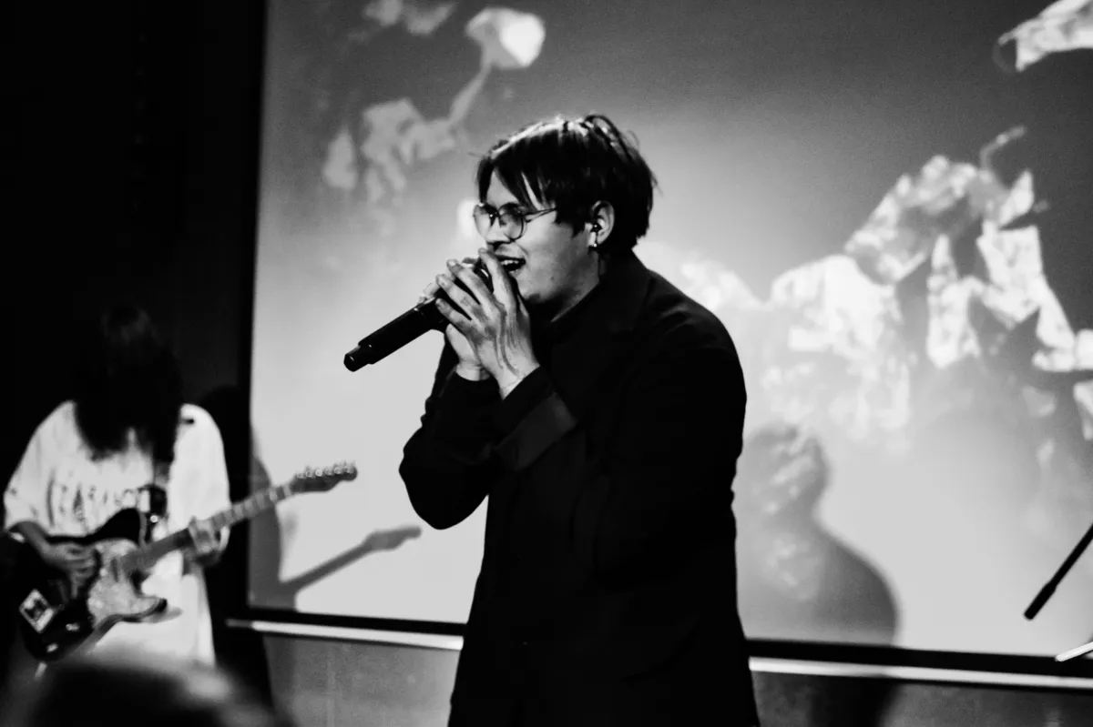 Билеты на концерт 10 янв 2026: Балкон ожиданий (Москва)