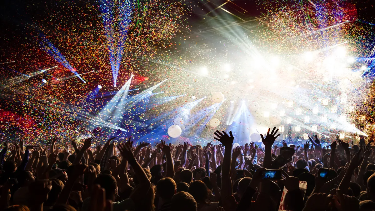 Билеты на Base Birthday Fest 2026 в Москве 05 янв 2026