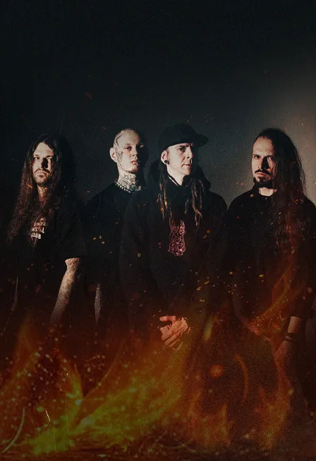 Билеты на BASE NEW YEAR FEST 2026: 3 Янв