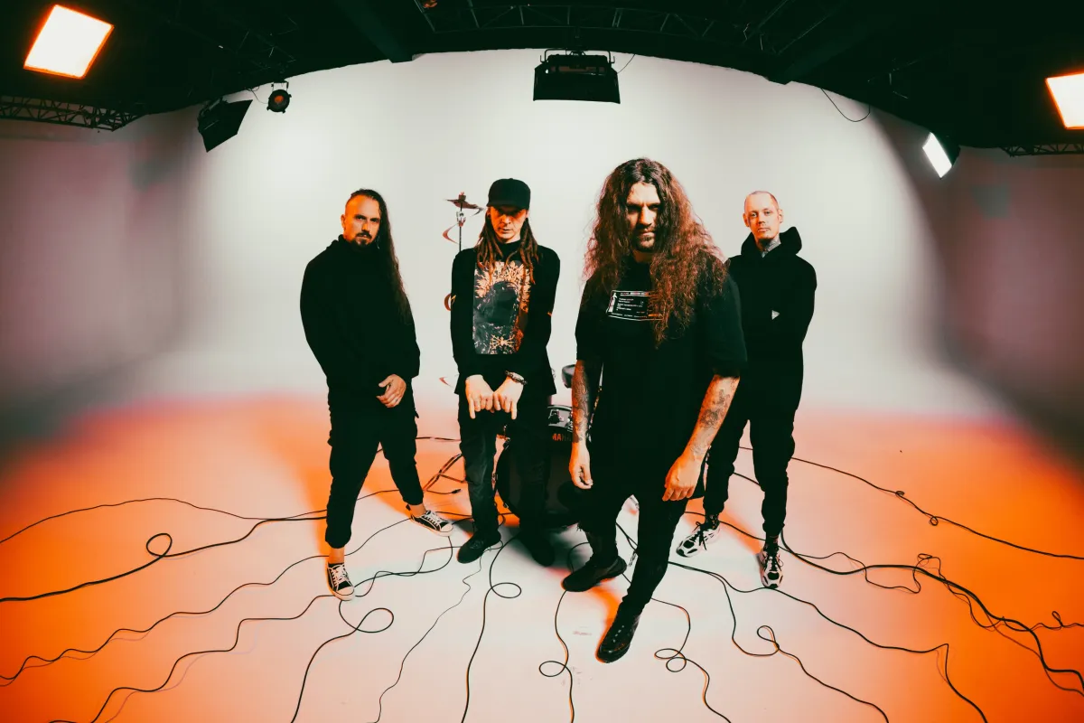 Билеты на New Year Fest 2026 в Москве 2 янв.