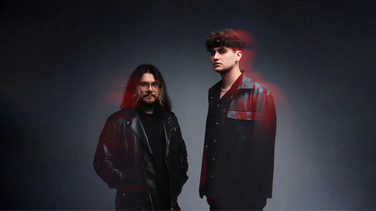 Билеты на Бэдвэй – концерт 18 апр 2026 в СПб