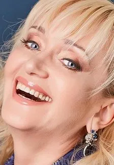 Билеты на "Белый роман" 18 дек 2025, Новосибирск