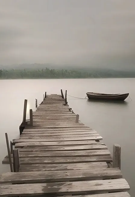 Билеты на БЕСприданница в Москве 18 Дек 2025