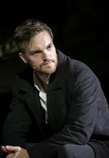 Билеты на «Бесы» в СПб 20 дек 2025