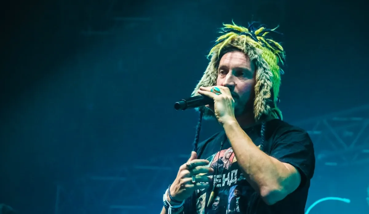 Билеты на Без билета в Москве 05 Янв 2026