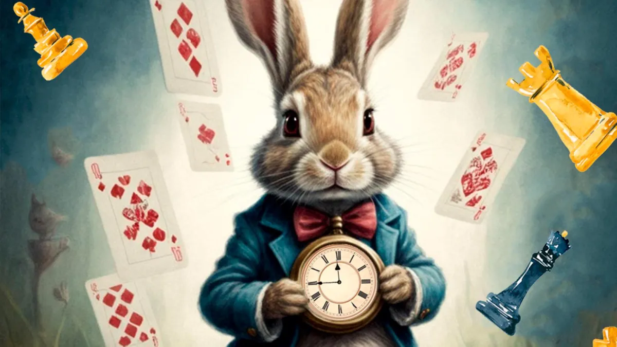 Билеты на Без четверти январь в Москве 24 дек 2025