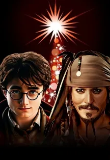 Билеты на Битву саундтреков в Ростове 14 дек 2025