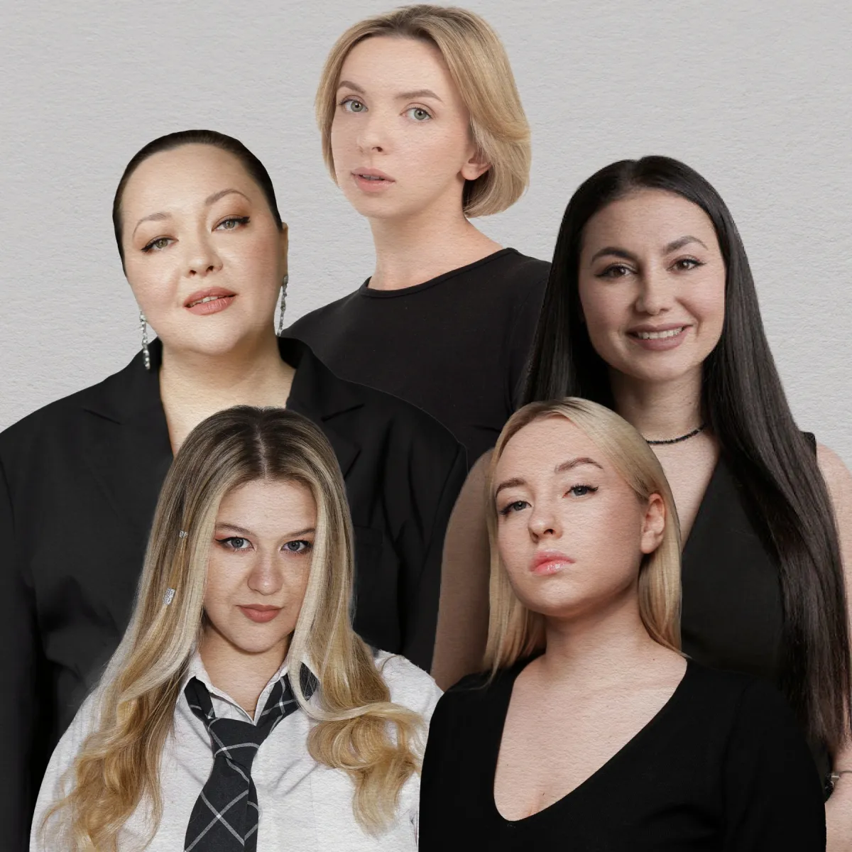 Билеты на благотворительный стендап в Москве 27 дек 2025