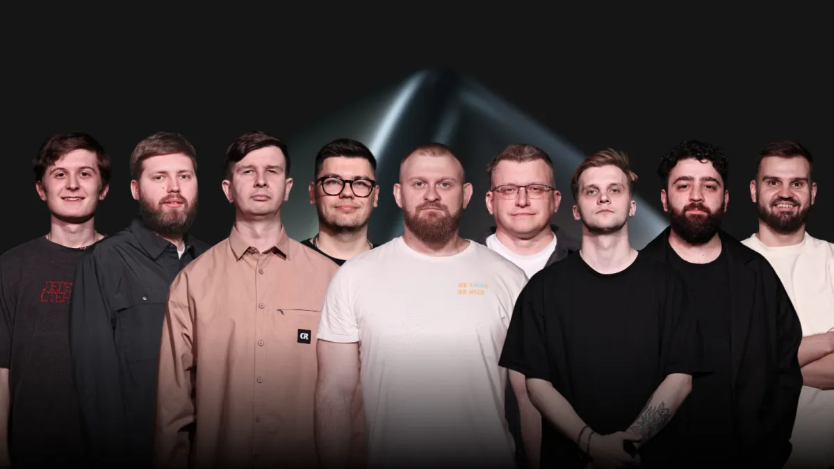 Билеты на Большой стендап в Воронеже 19 дек 2025