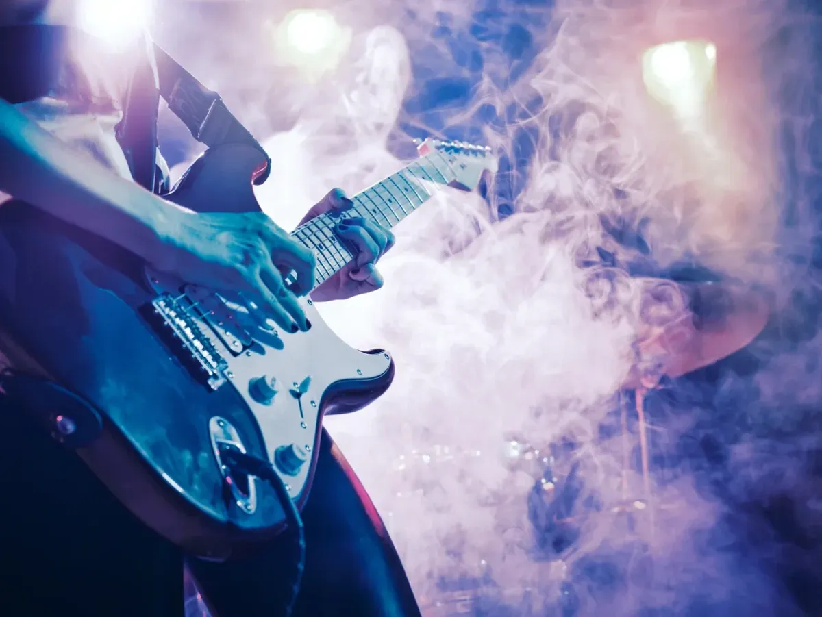 Билеты на Бони Нем 9 янв 2026 в Москве