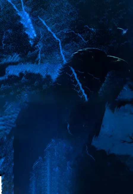 Билеты на Brandy Kills в СПб 19 Дек 2025