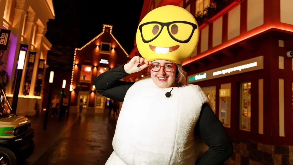 Билеты на челлендж-ёлку в Москве 19 Дек 2025