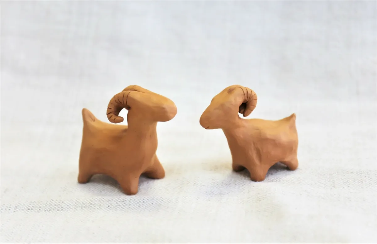 Билеты на Человек играющий 20 дек 2025 в Новгороде