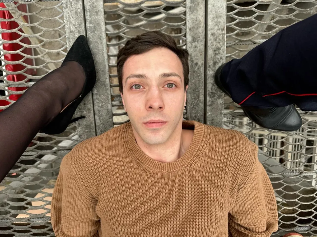 Билеты на Человек из Подольска в Москве 27 дек 2025