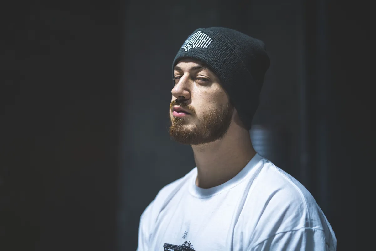 Билеты на ChipaChip – 17 апр 2026 в Екатеринбурге