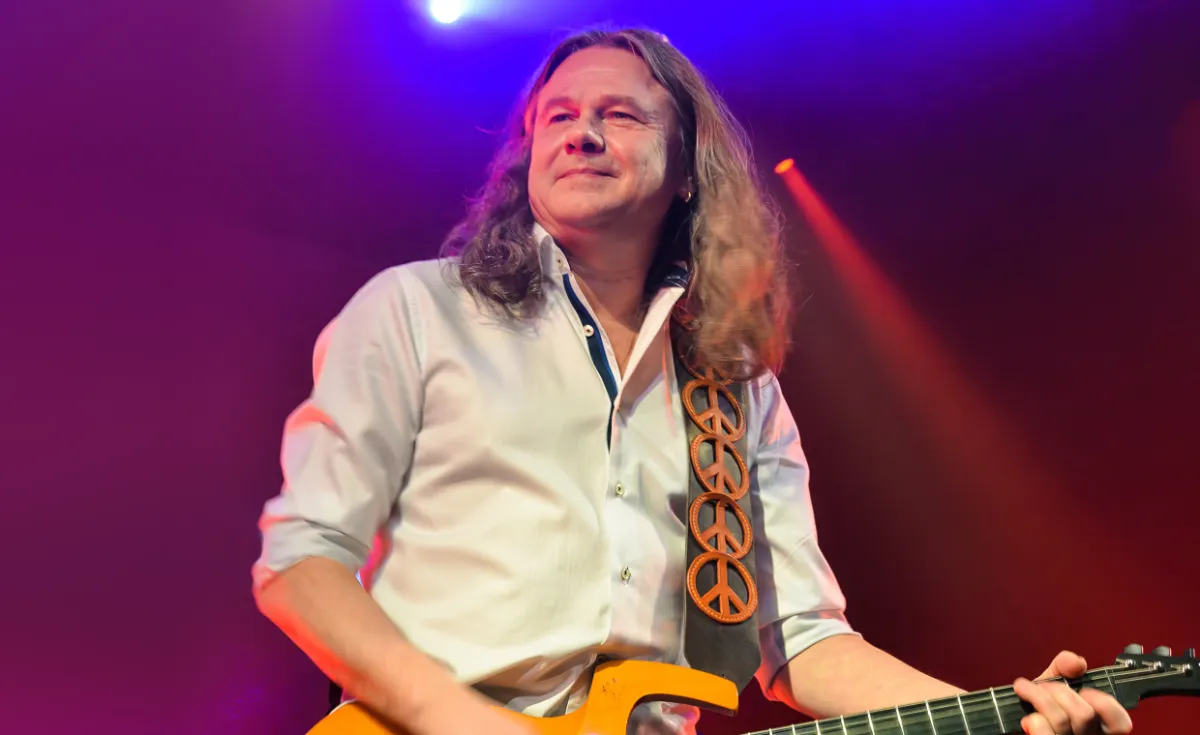 Билеты на Чиж & Co в Волгограде 15 янв 2026