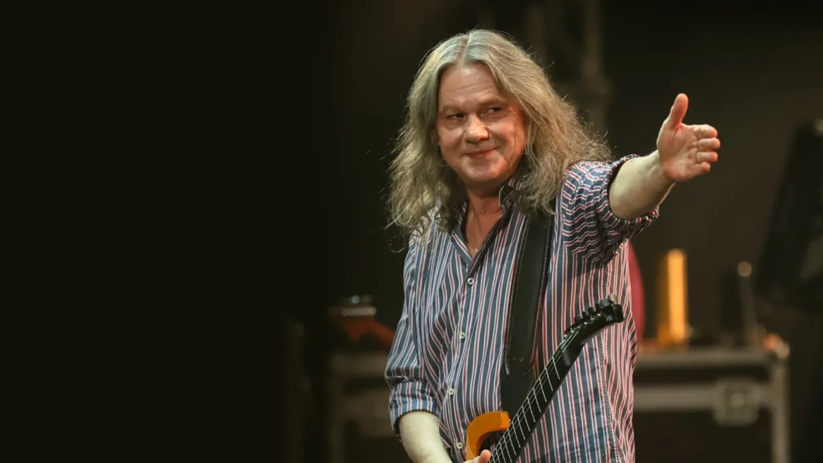 Билеты на Чиж & Со в Самаре 01 мар 2026