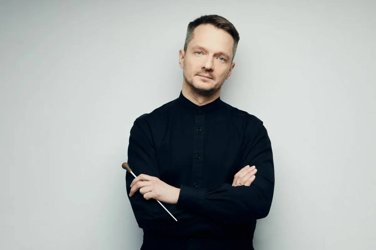 Билеты: Что за прелесть эти сказки! 27 фев 2026