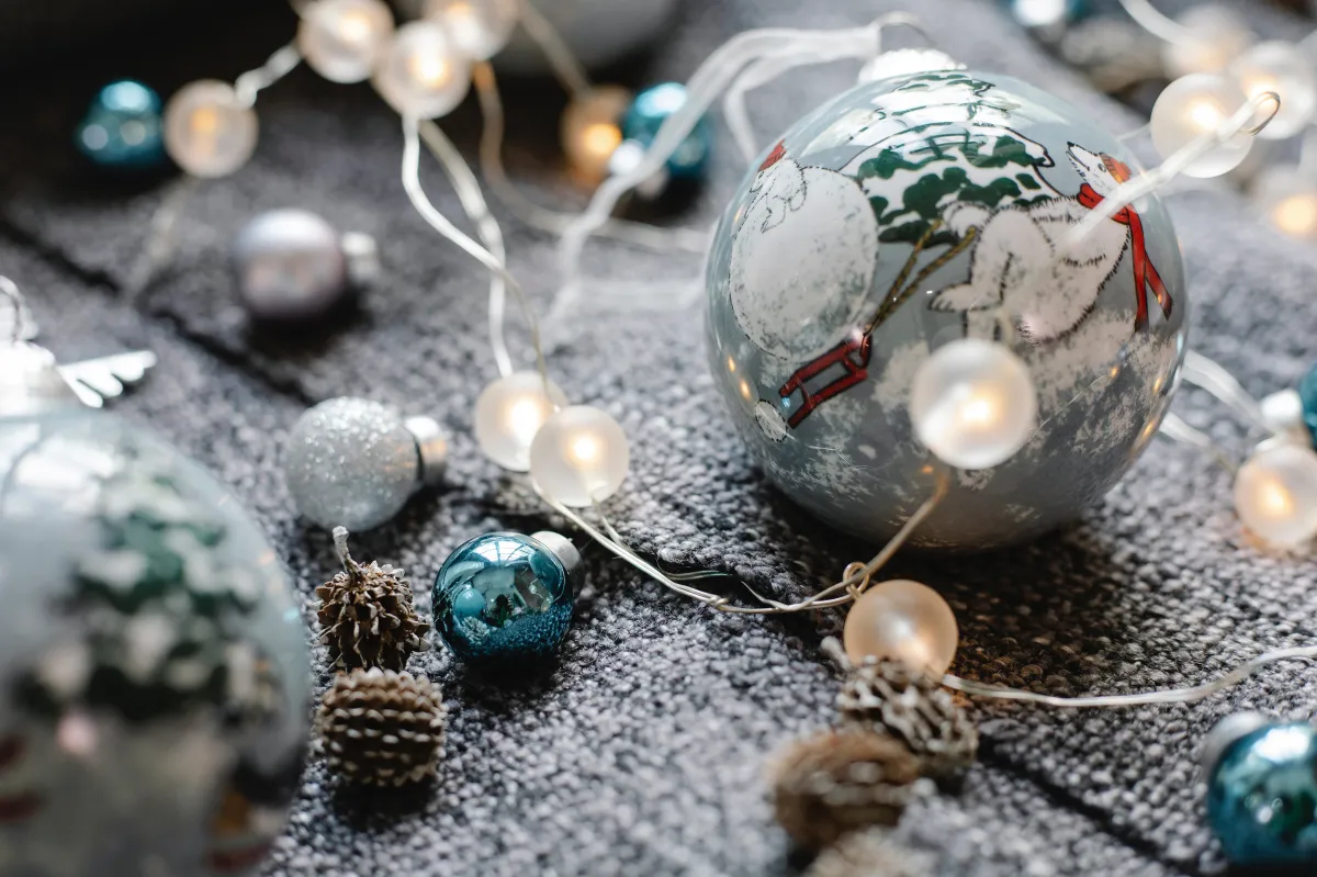 Билеты на Стойкий оловянный солдатик в Нижневартовске 29 дек 2025