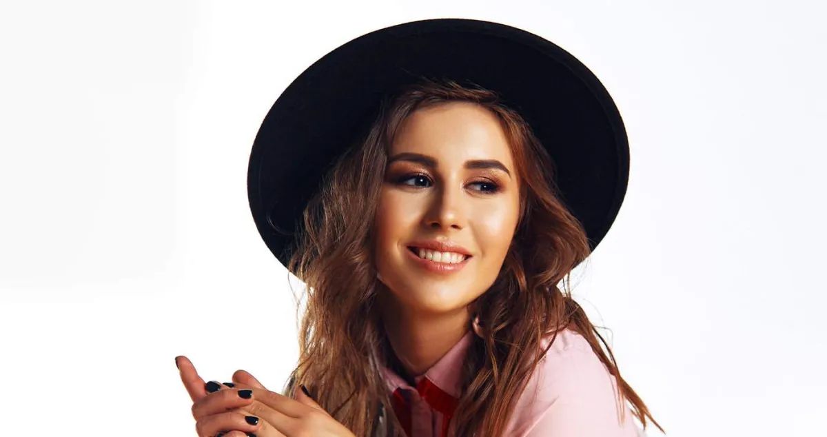 Билеты на Демо в Уфе – 02 апр 2026