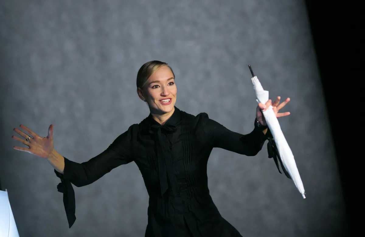 Билеты на Диалоги по поводу американского джаза 28 Янв 2026