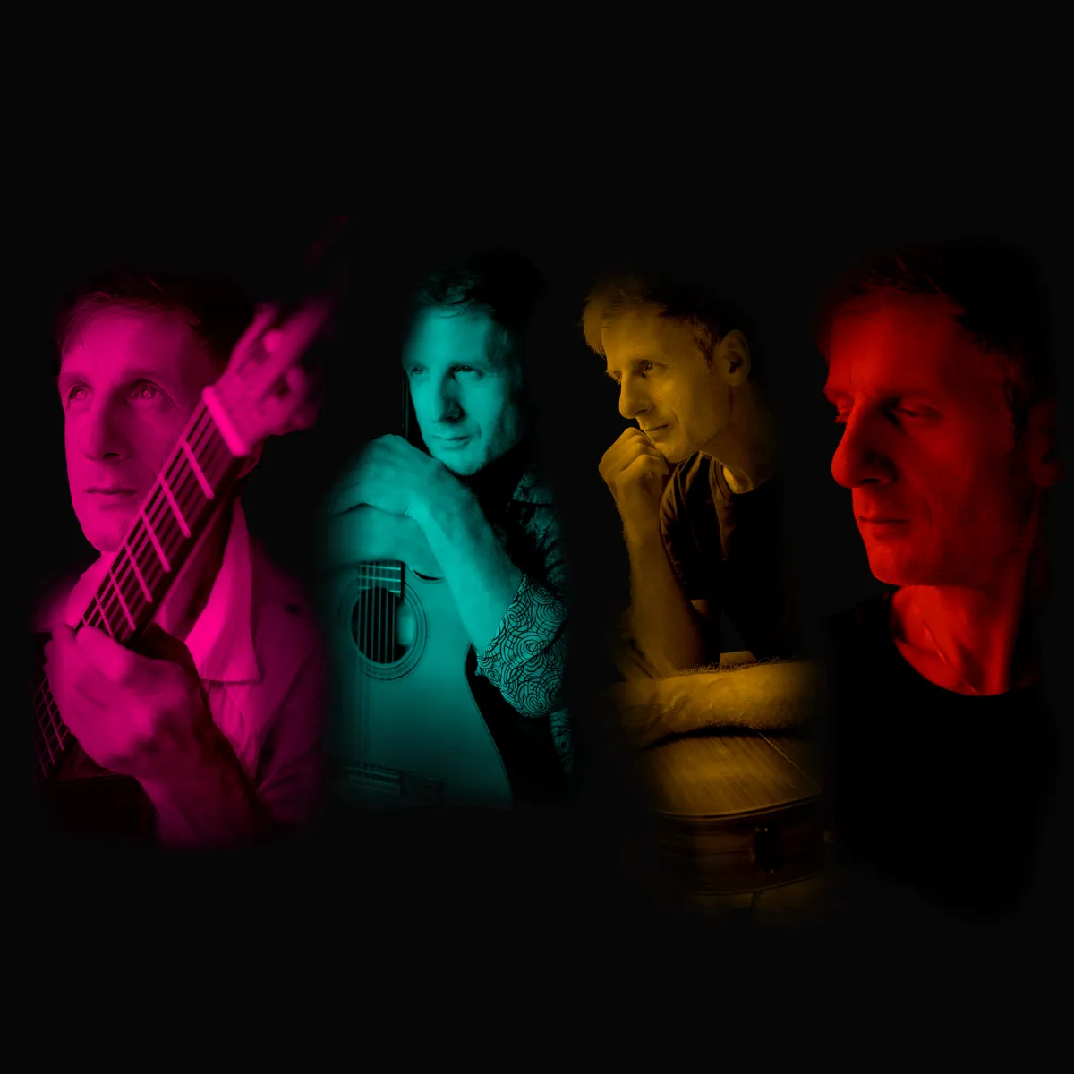 Билеты на ДиДюЛя в Якутске 07 фев 2026