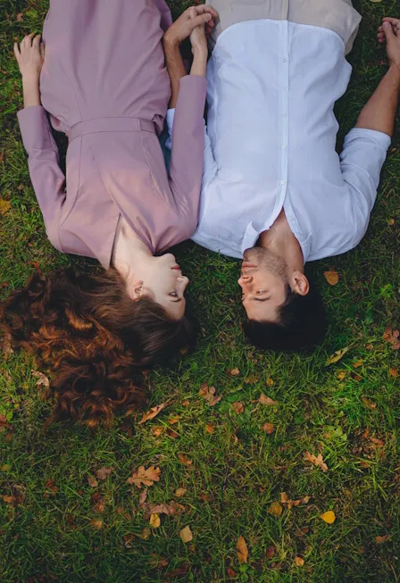 Билеты на "Дикарь" в Новосибирске 05 янв 2026