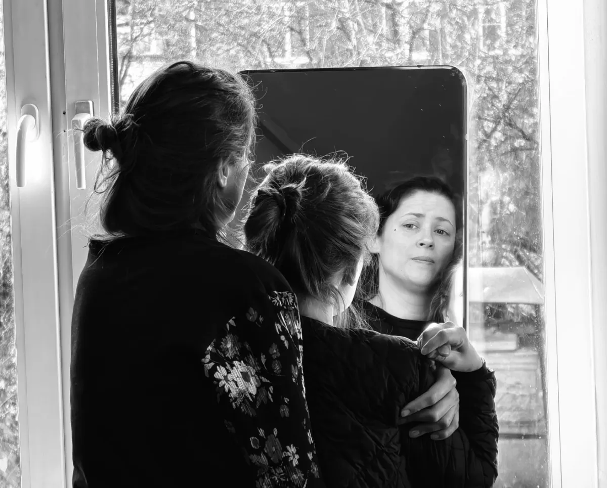 Билеты на Дядя в МТЮЗе 22 дек 2025 Москва