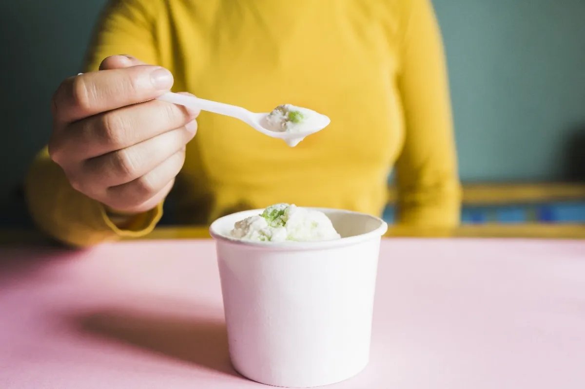 Билеты на экскурсию на фабрику мороженого 11 янв 2026 СПб