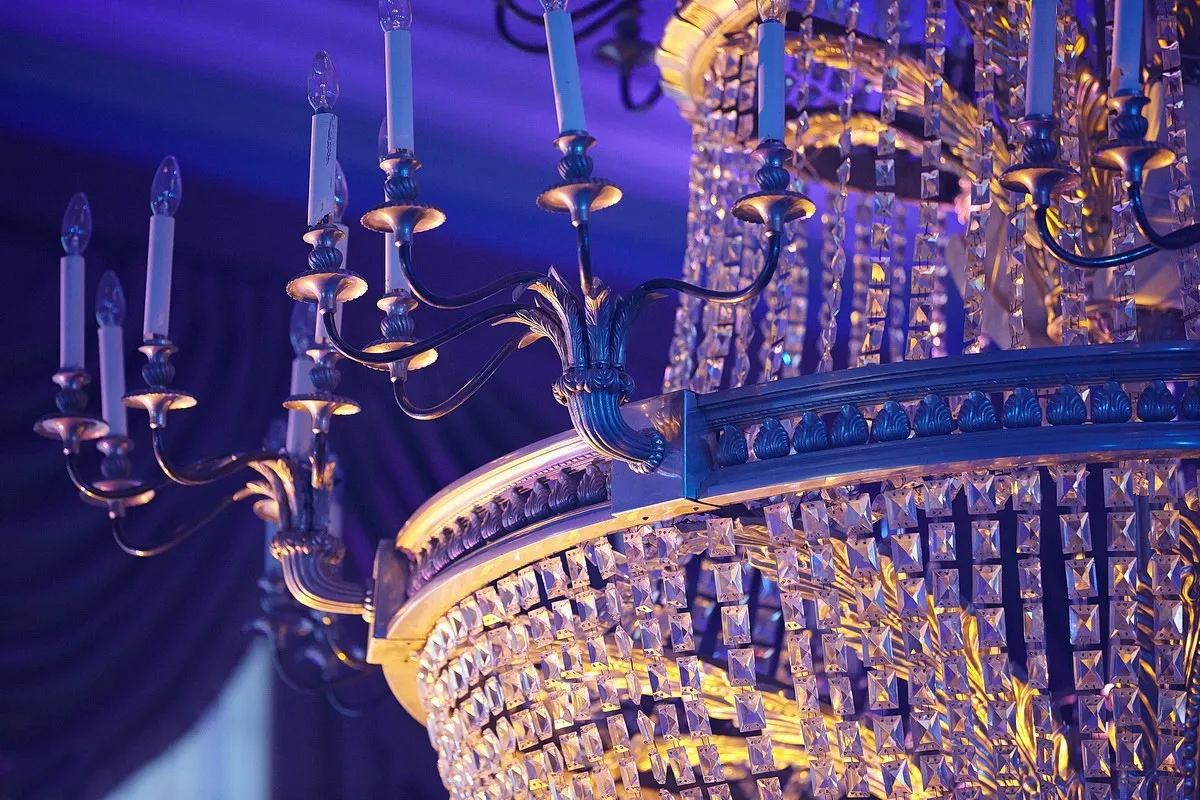 Билеты на экскурсию в театр им. Иванова 19 дек 2025