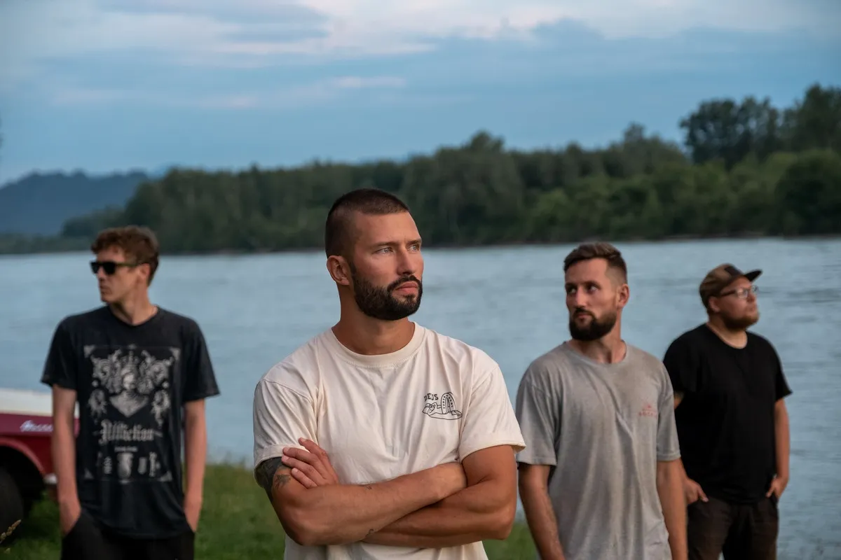 Билеты на Экспедиция Восход в Москве 21 фев 2026