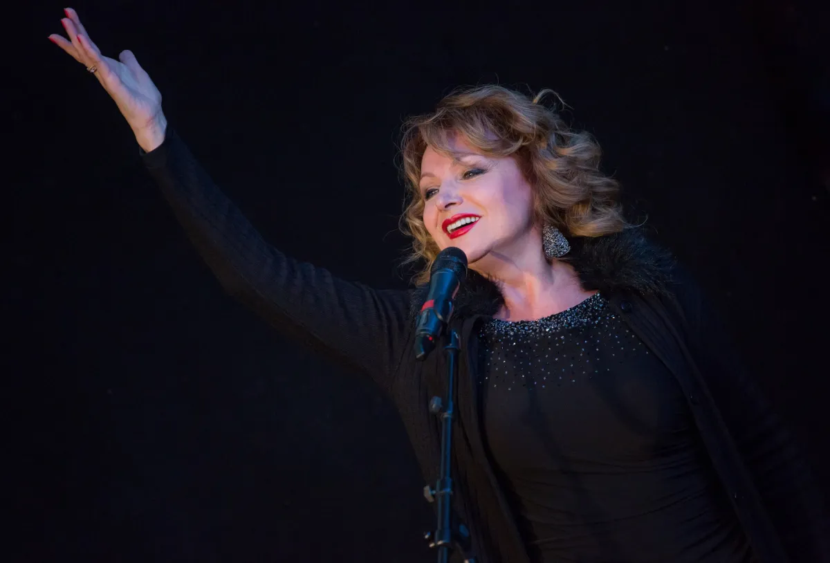 Билеты на Е. Чарквиани 10 янв 2026, Москва